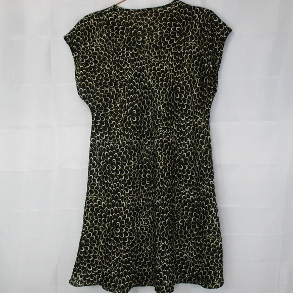 OSCAR DE LA RENTA Pink Label Nighgown Medium - Picture 5 of 8